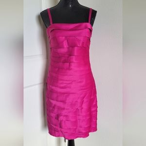 Kenneth Cole Dress